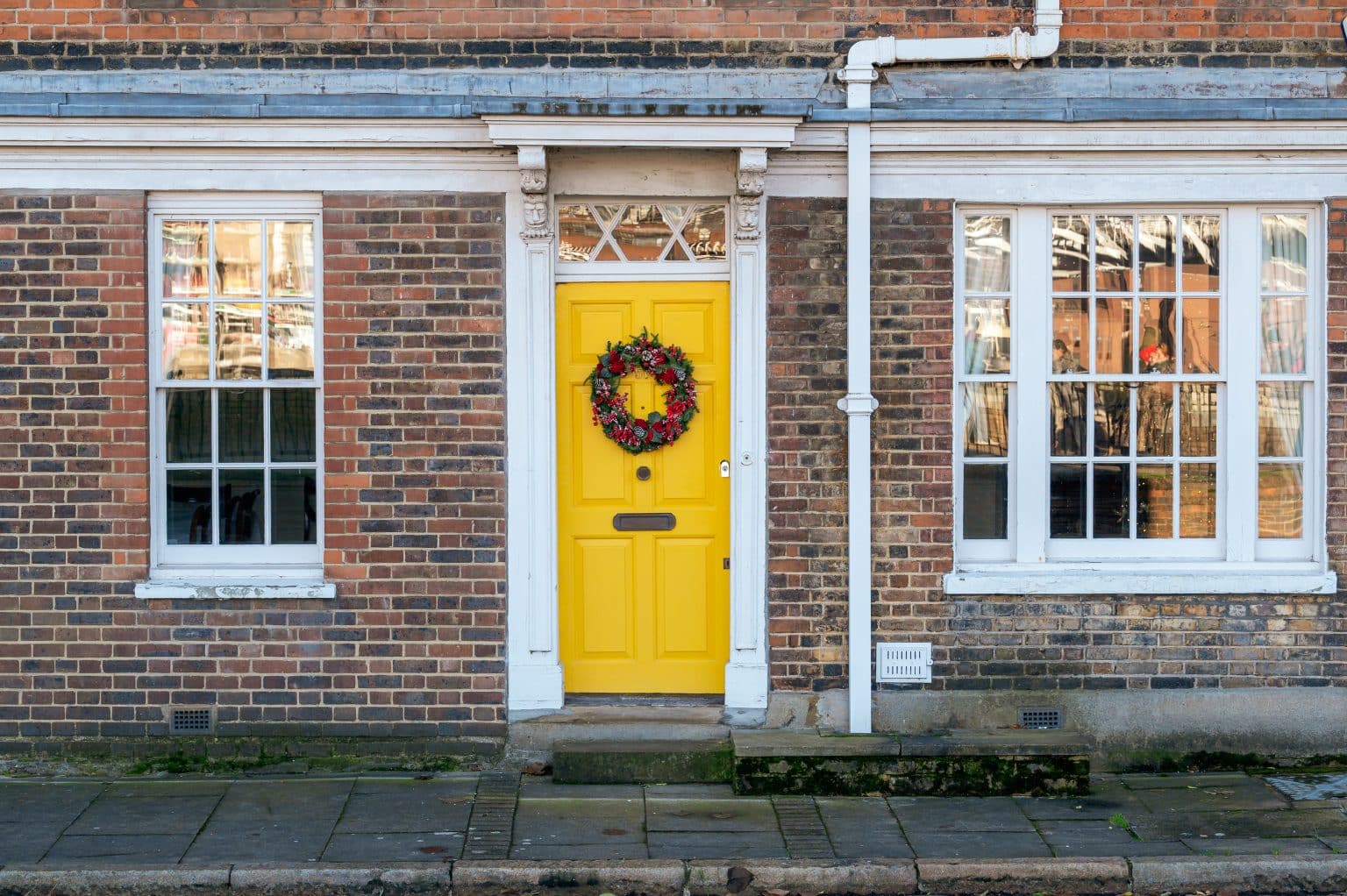 From Roofline to Front Door: How Every Exterior Detail Shapes a Home’s Style