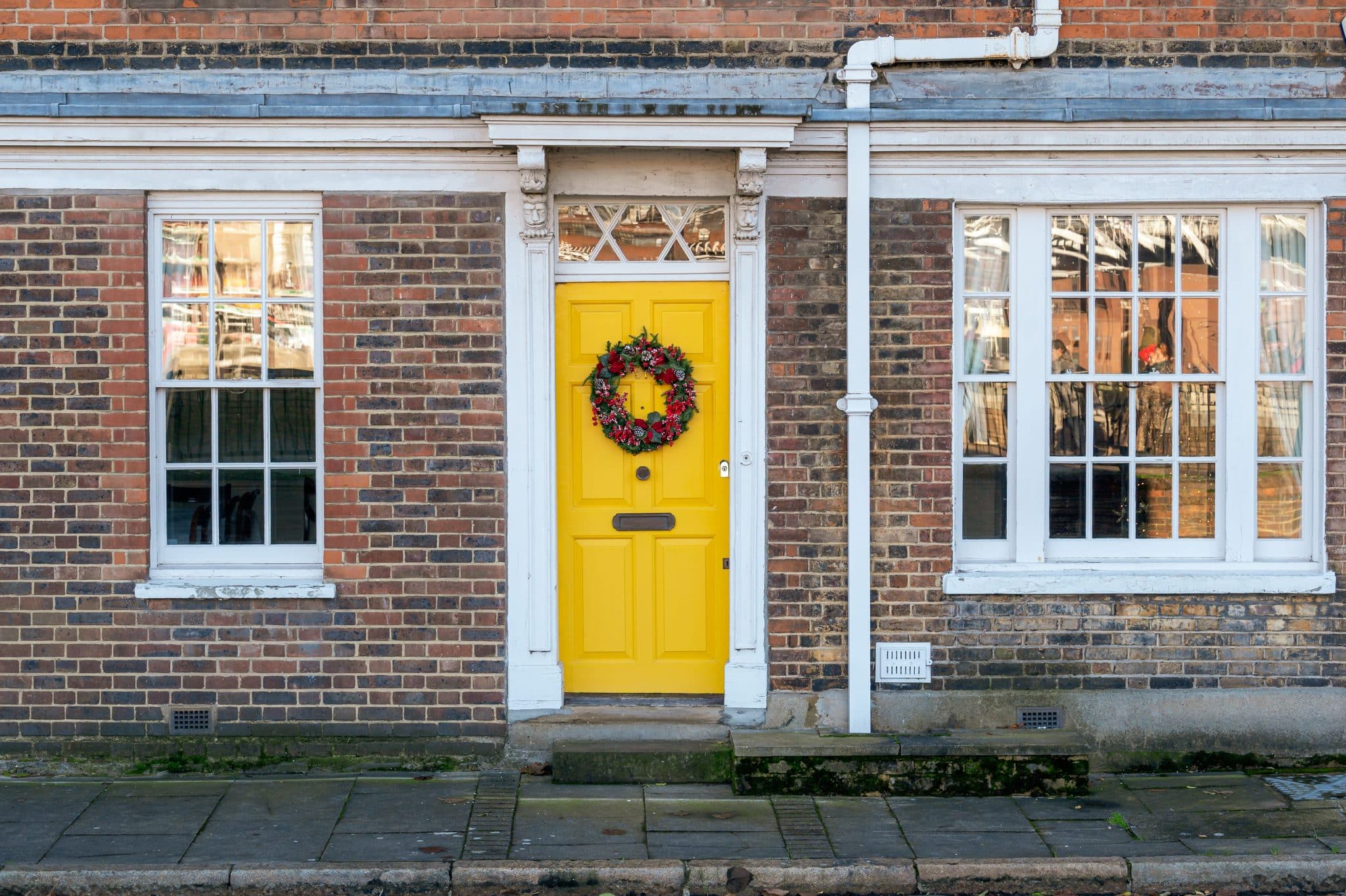 From Roofline to Front Door: How Every Exterior Detail Shapes a Home’s Style