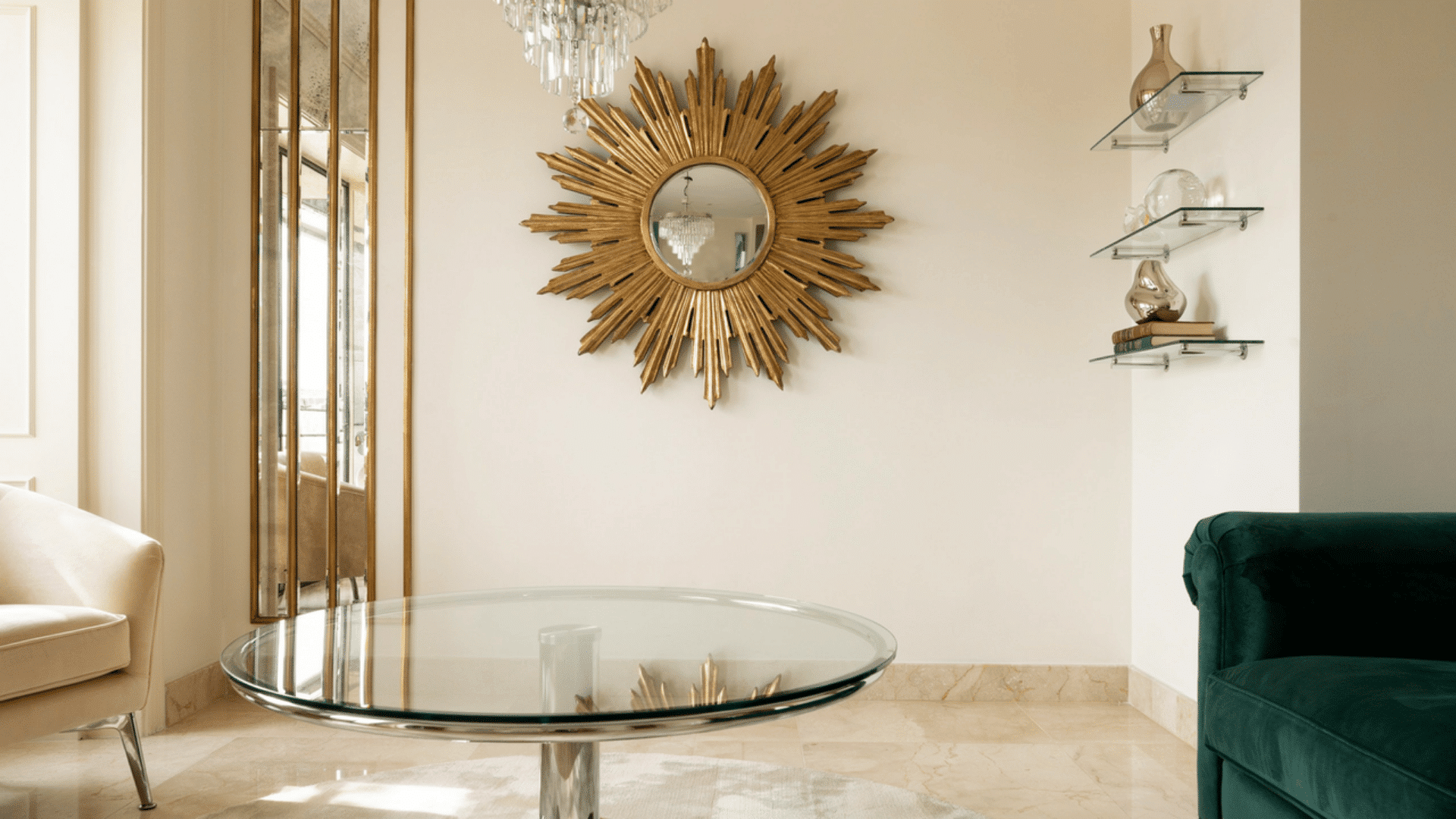reflective-table-and-mirror