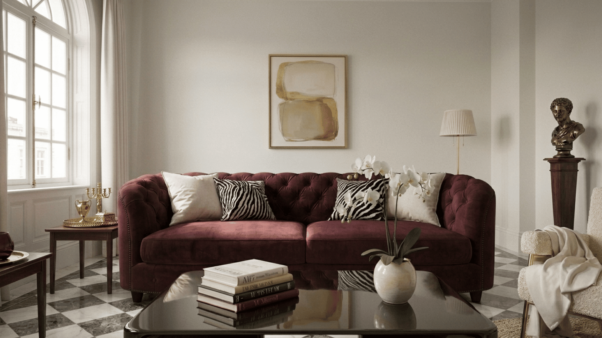 regency-style-sofa