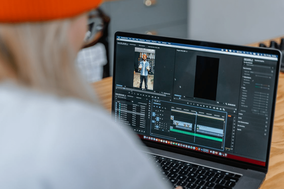Why Simple Video Editing Solutions Are Becoming Essential for Digital Creators