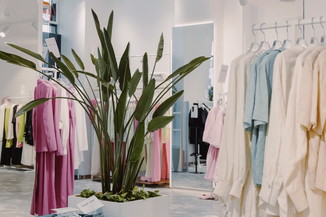 7 Ways Boutiques Keep Shoppers Safe in 2026