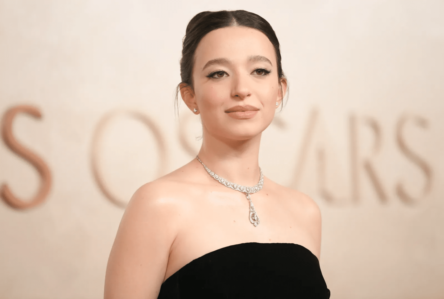 How Custom Pieces Became the New Celebrity Status Symbol