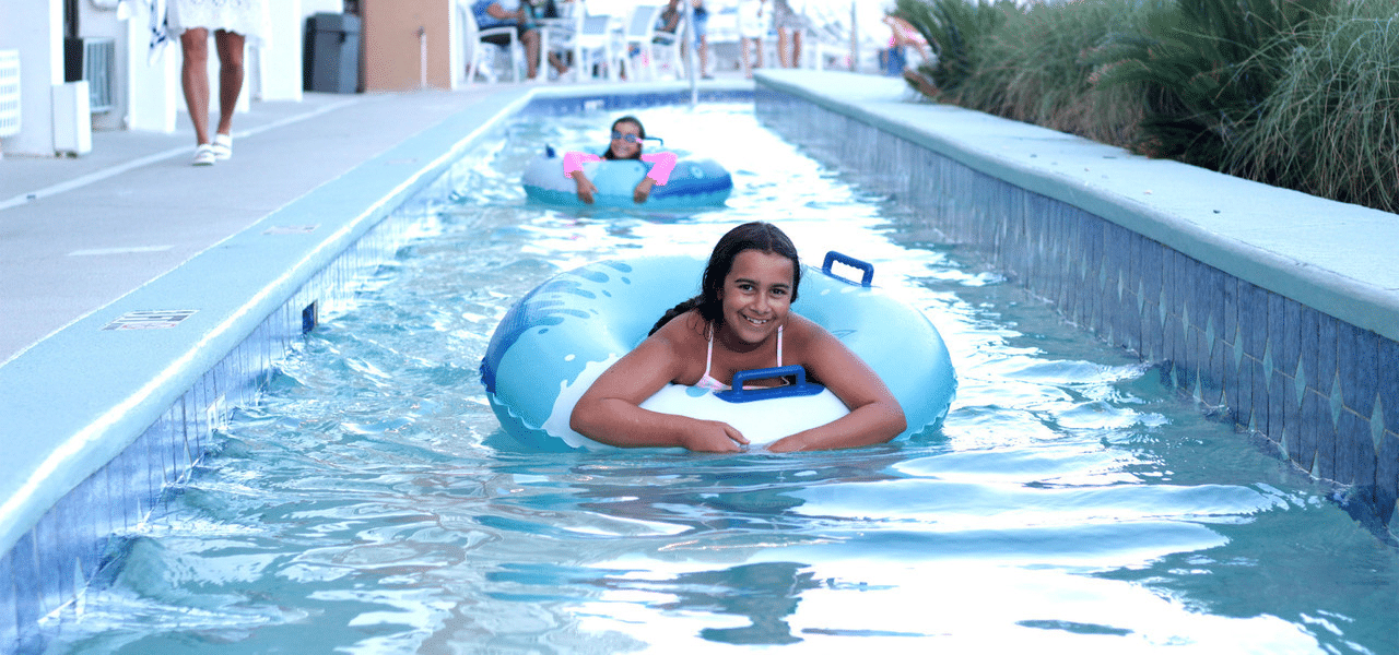 5 Family-Friendly Activities to Try This Summer