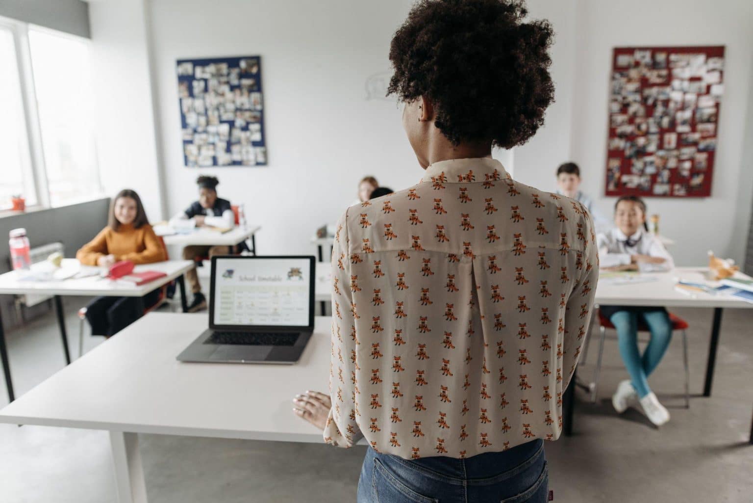 The Myth of the Straight Line: Why Non-Traditional Education Paths Are Becoming Normal