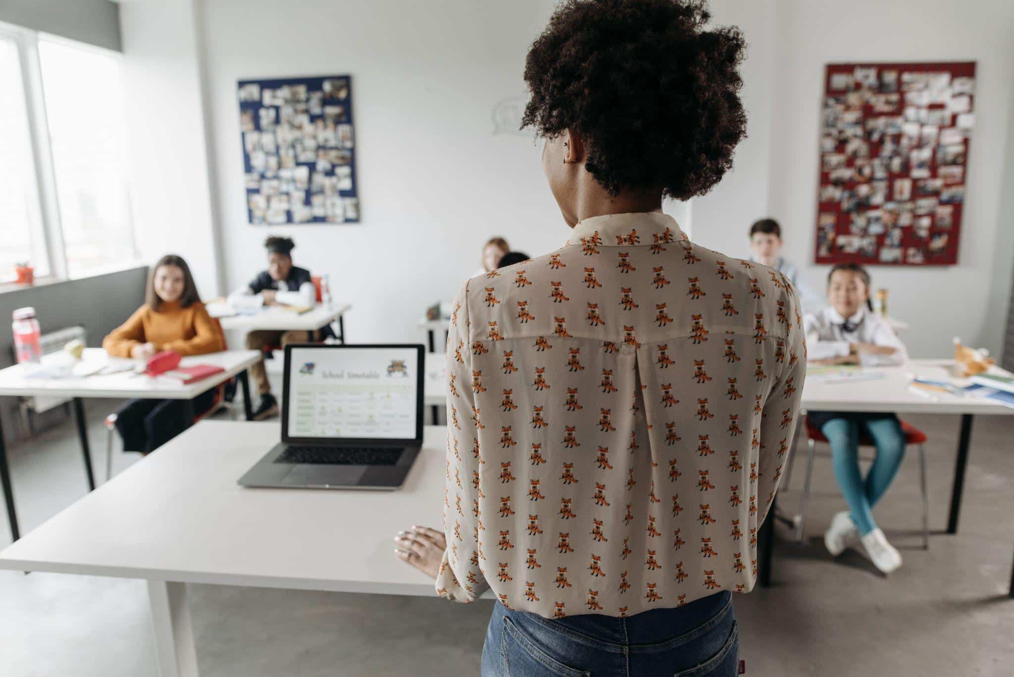 The Myth of the Straight Line: Why Non-Traditional Education Paths Are Becoming Normal