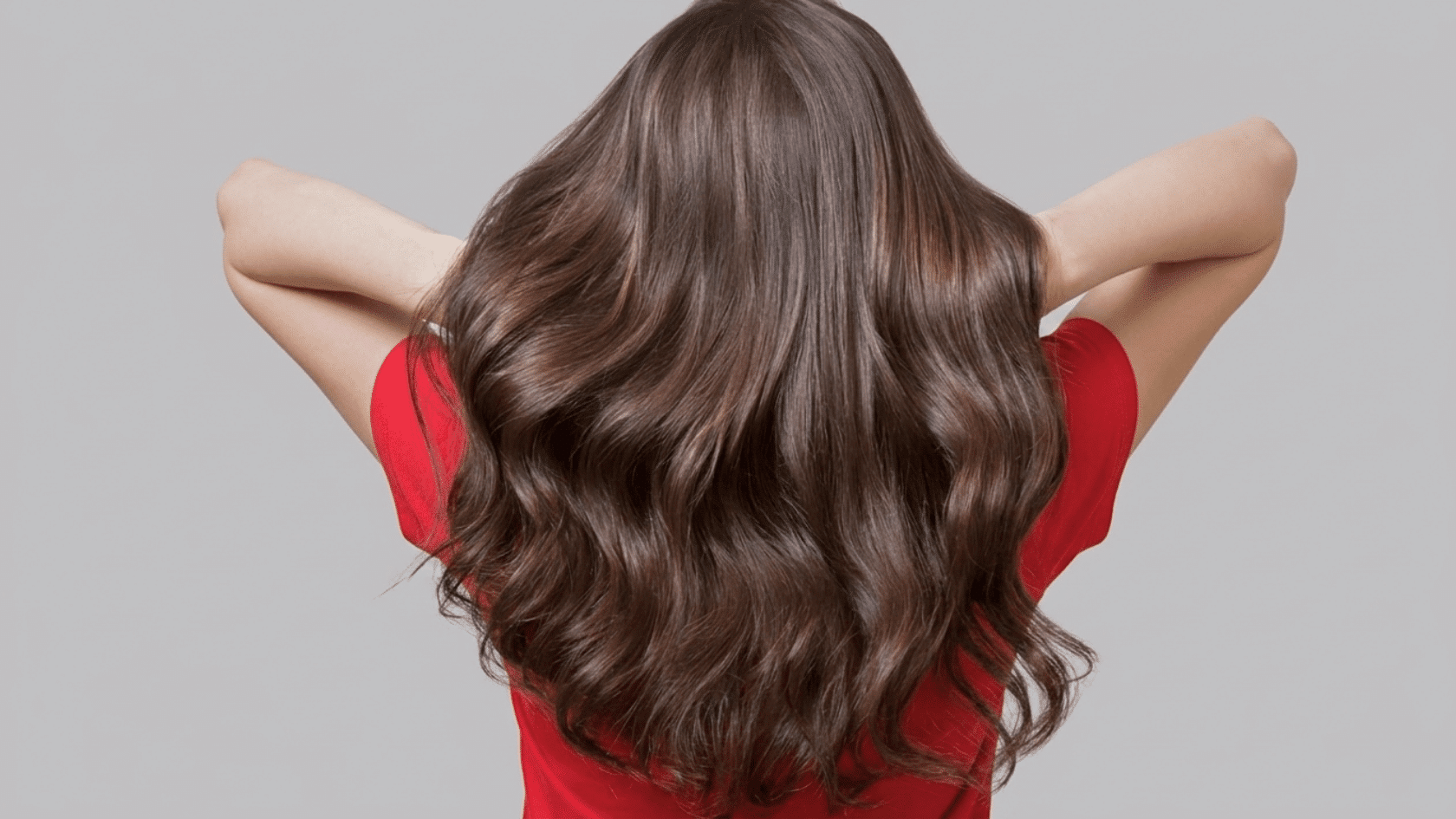 1c hair