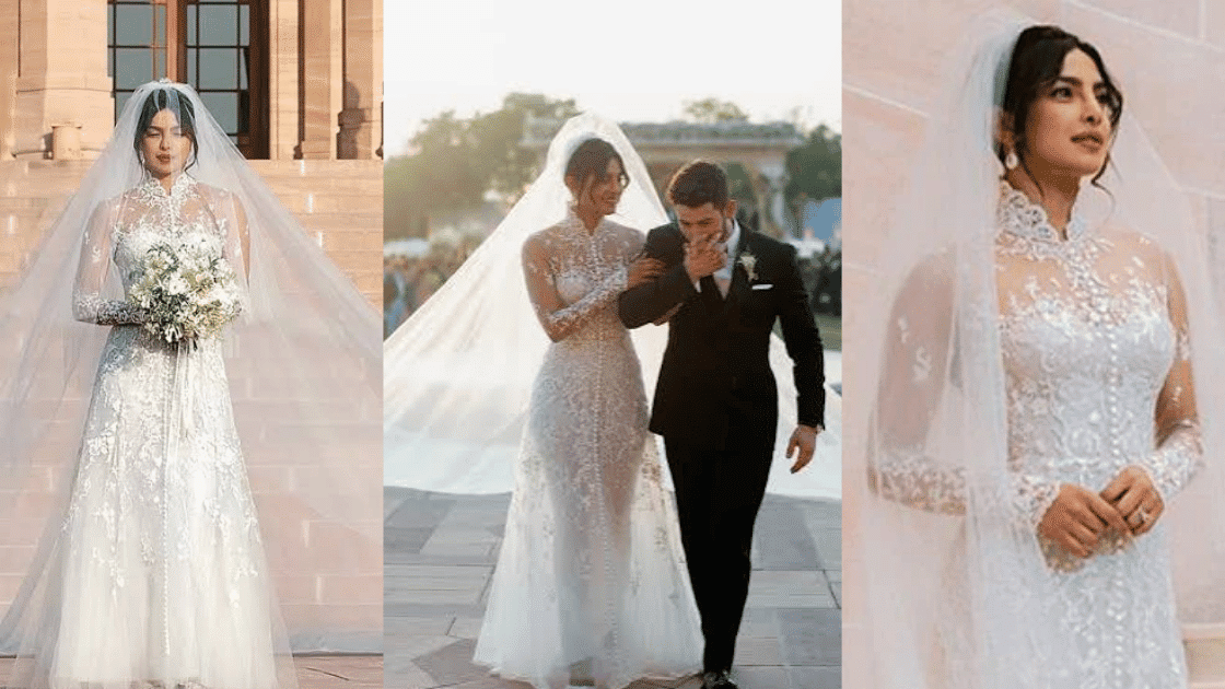 a-line-gown (1)