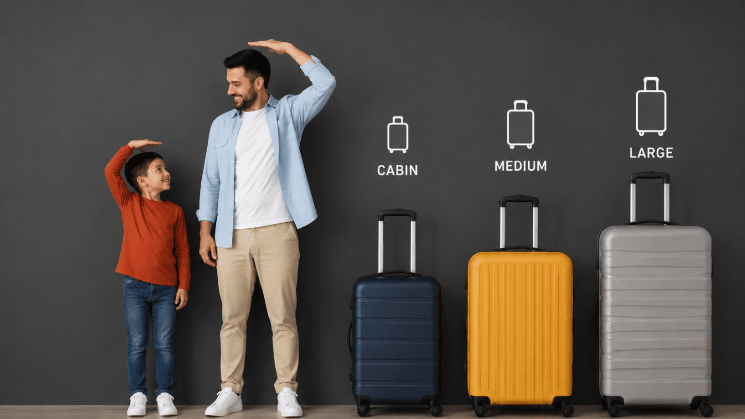 a-man-and-child-with-suitcases