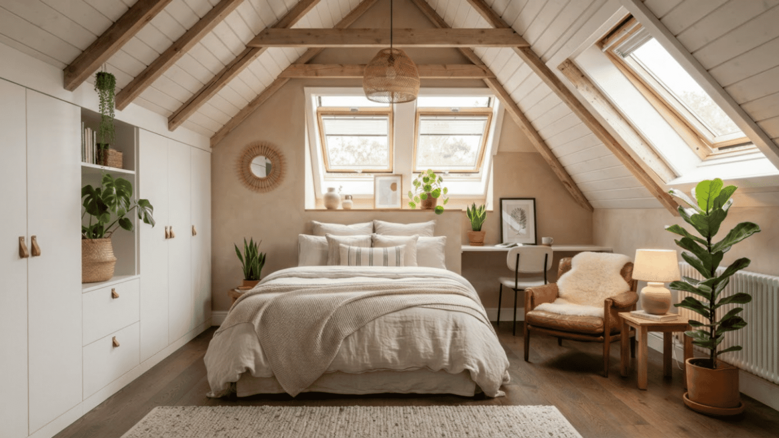 attic-inspiration