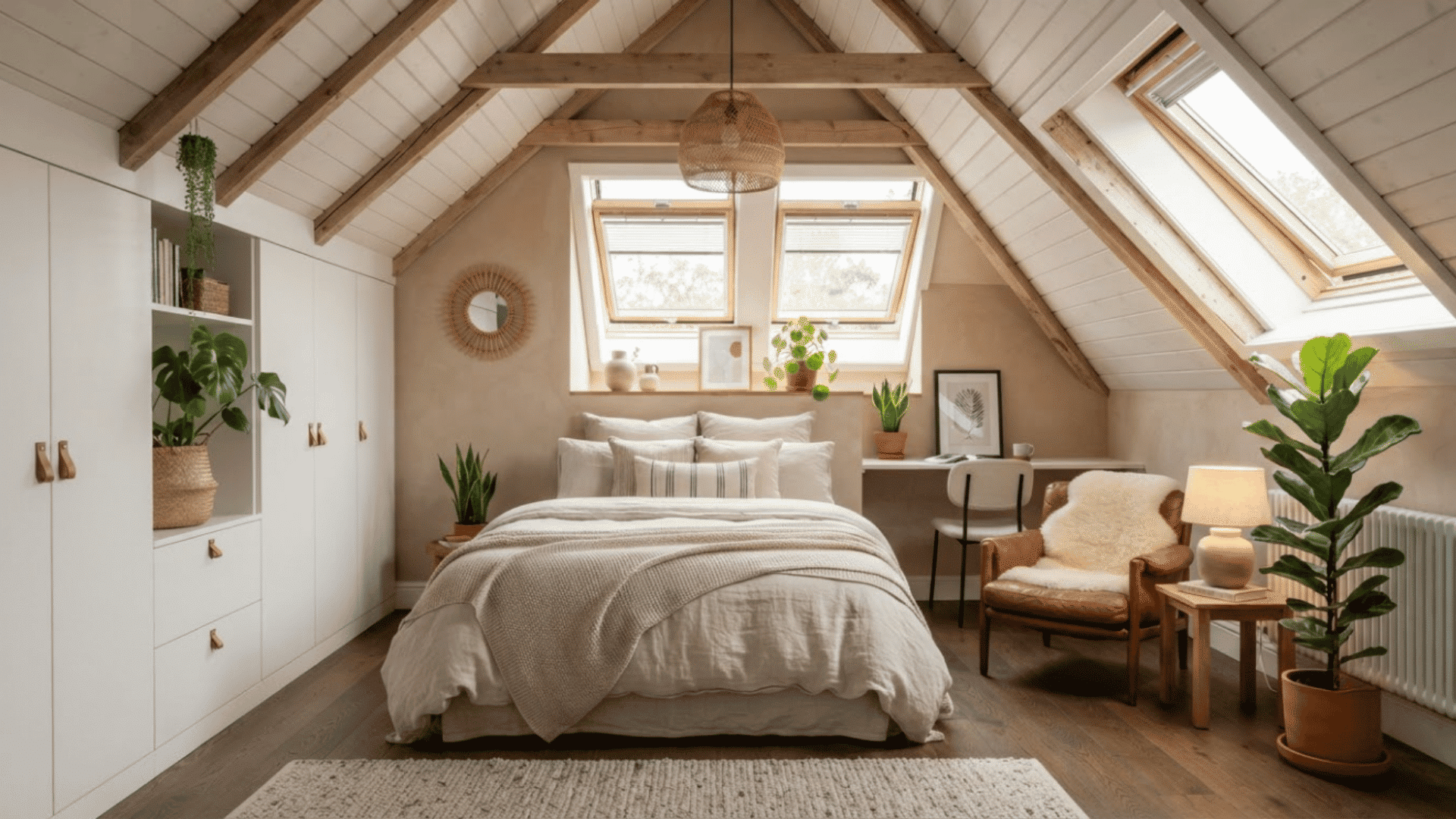 attic-inspiration
