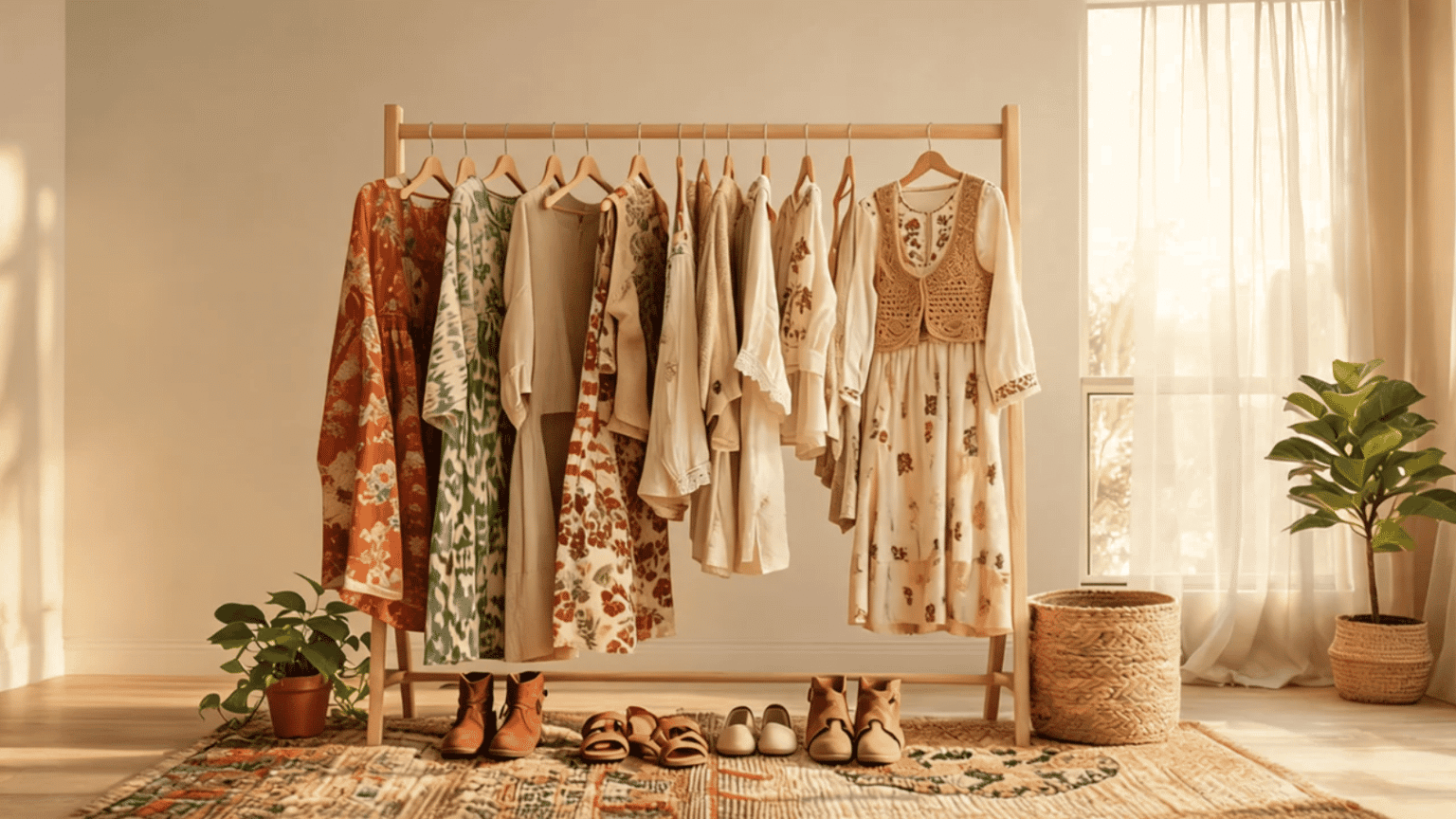bohemian-clothes-for-older-women-pieces-to-own