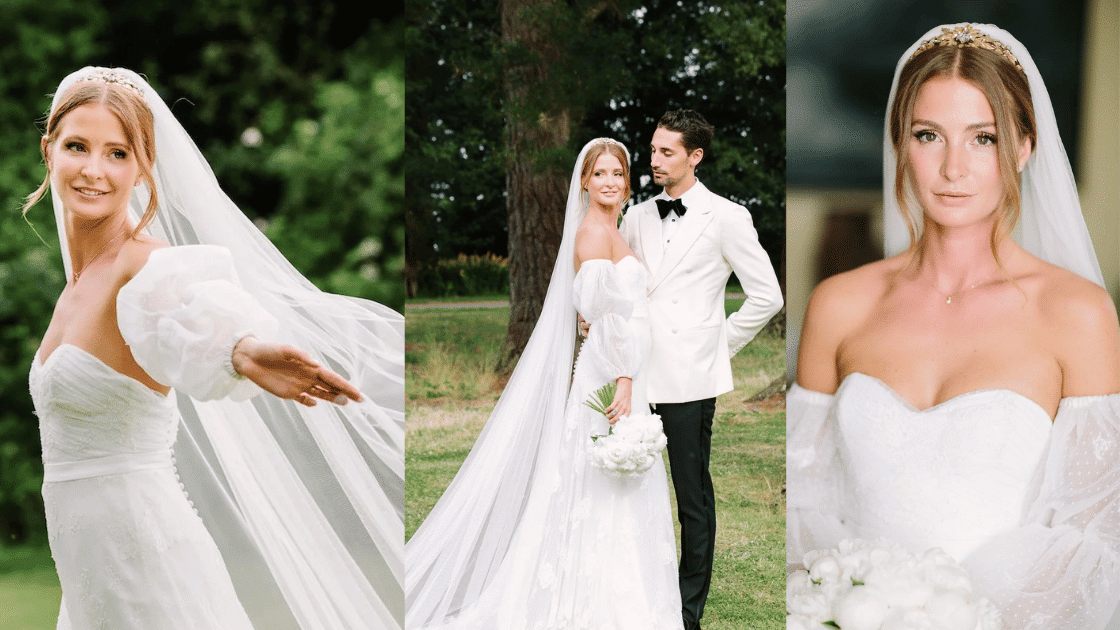 bohemian-wedding-dress (1)