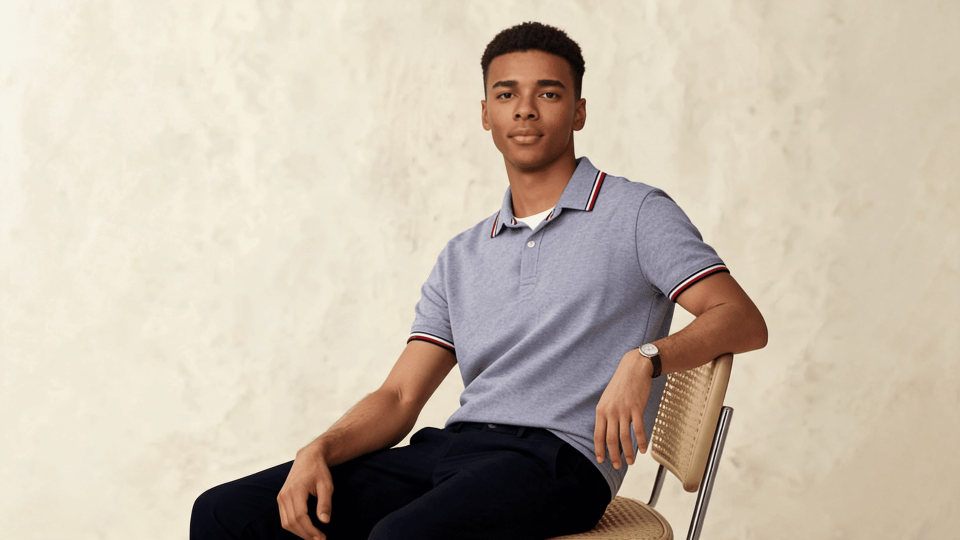 business-polo-casual