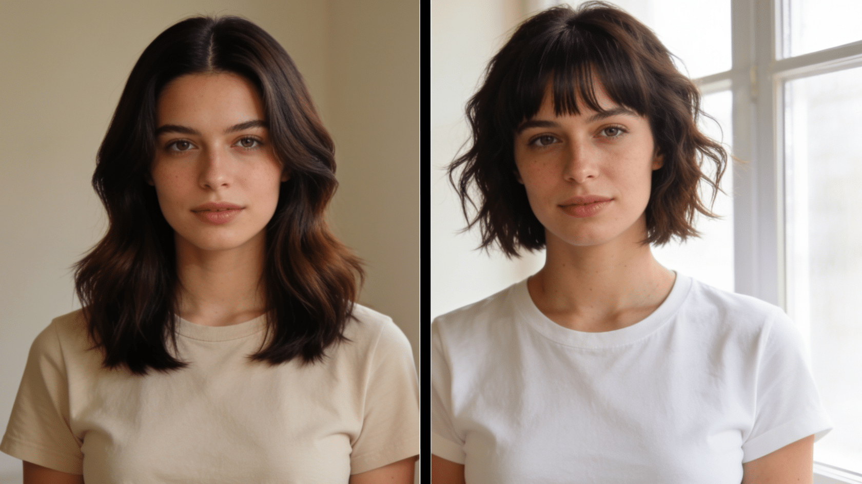 butterfly-and-wolf-cut
