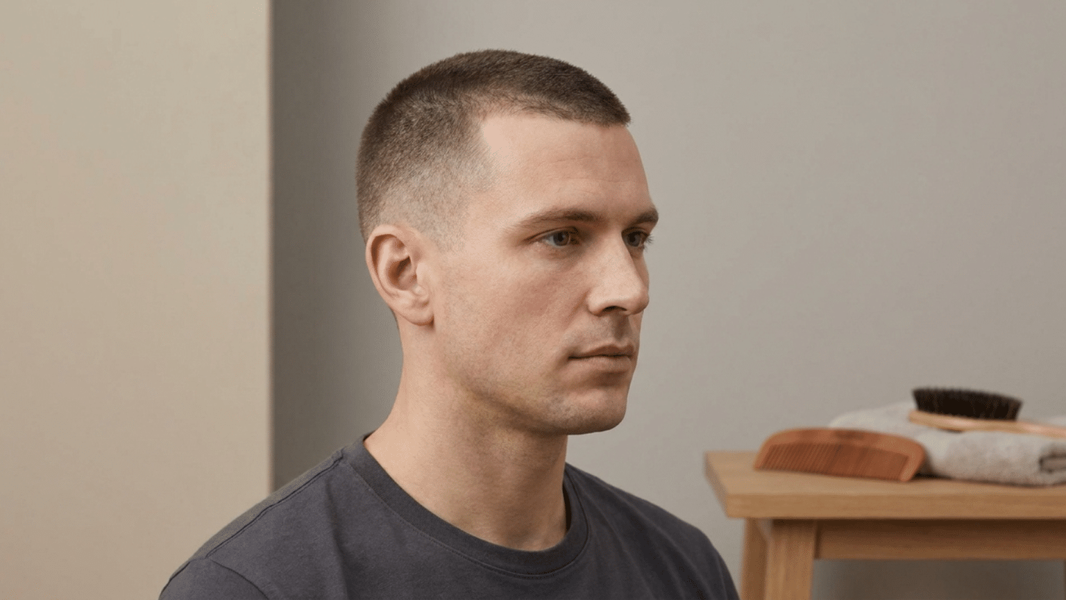 buzz-cut-style