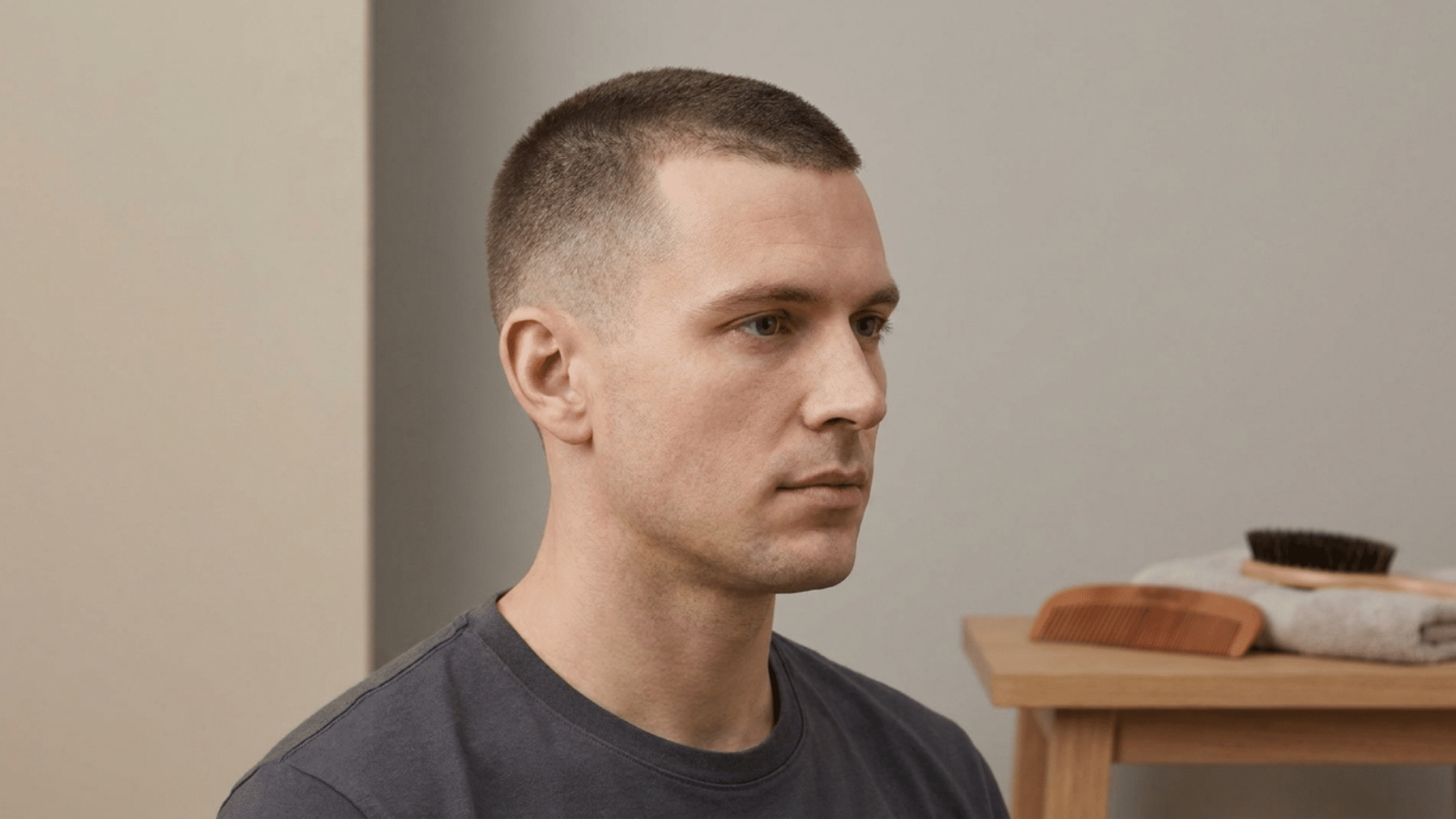 buzz-cut-style