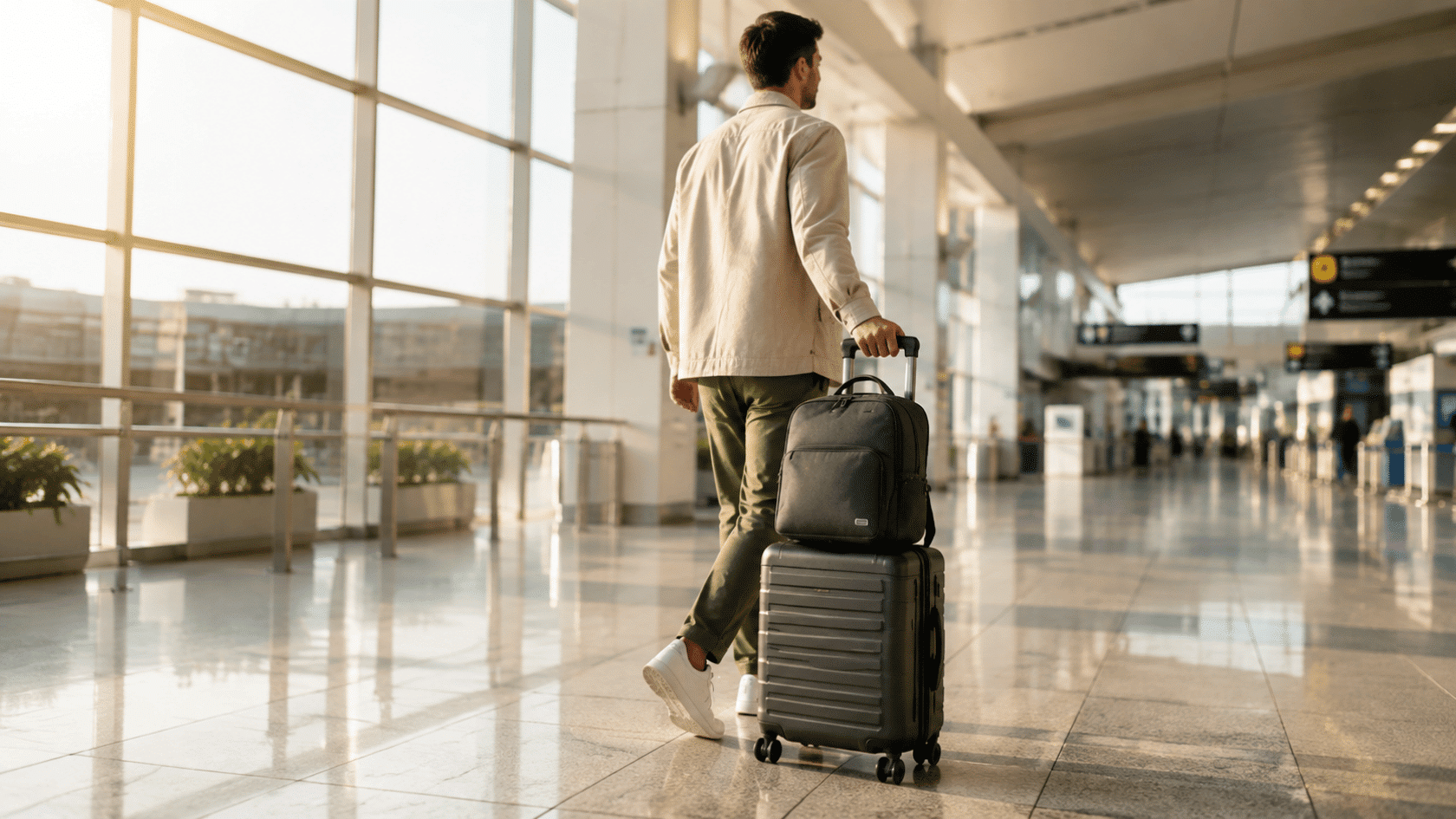 Carry-on-vs-personal-item