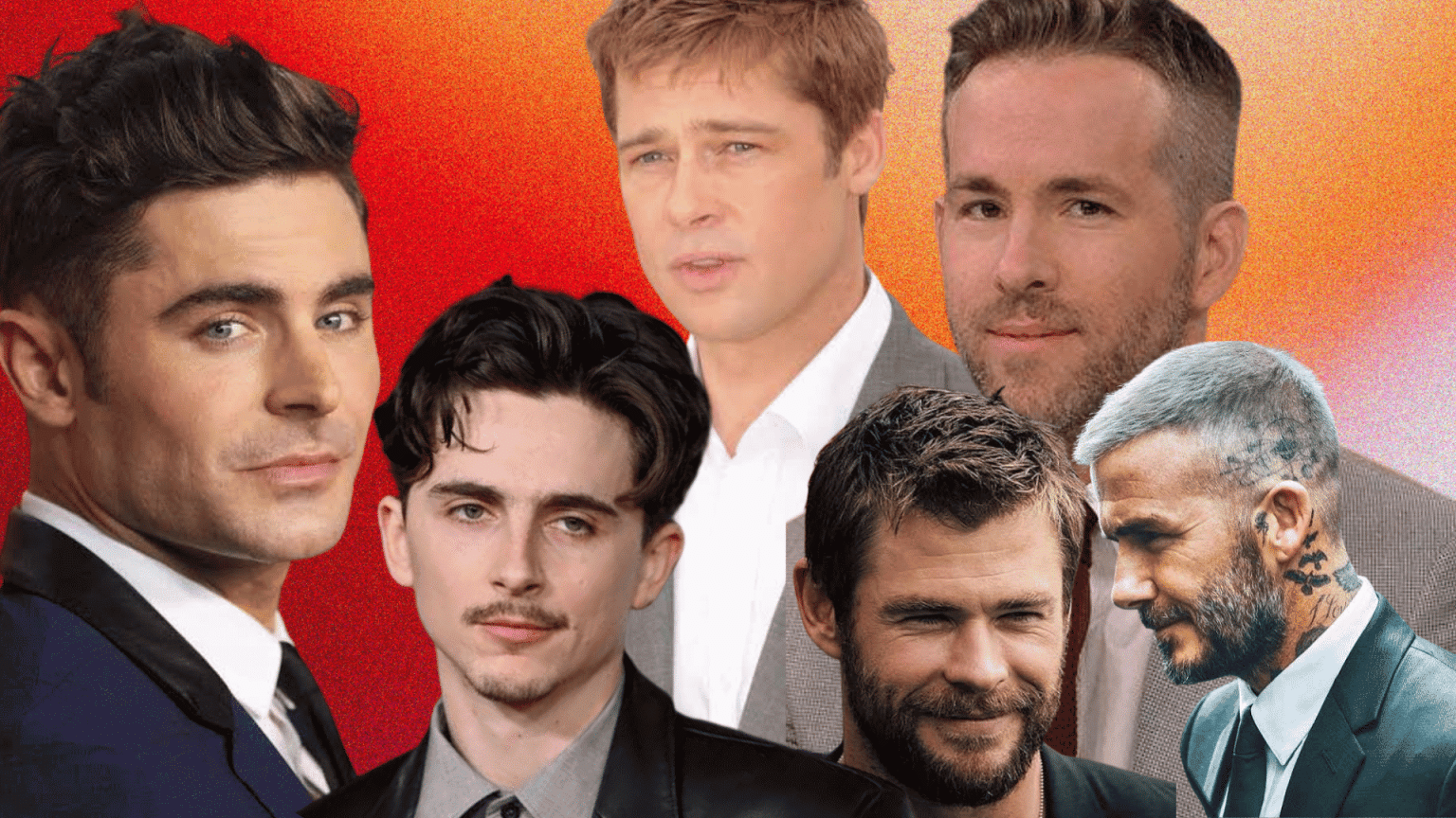 celebrity-hairstyles