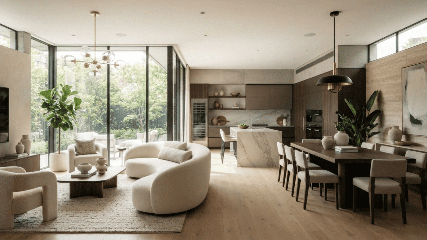 contemporary-home