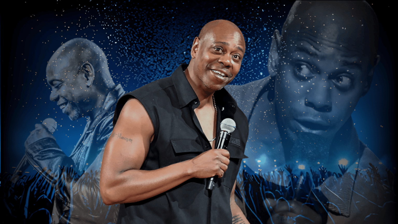 dave-chappelle-s-net-worth