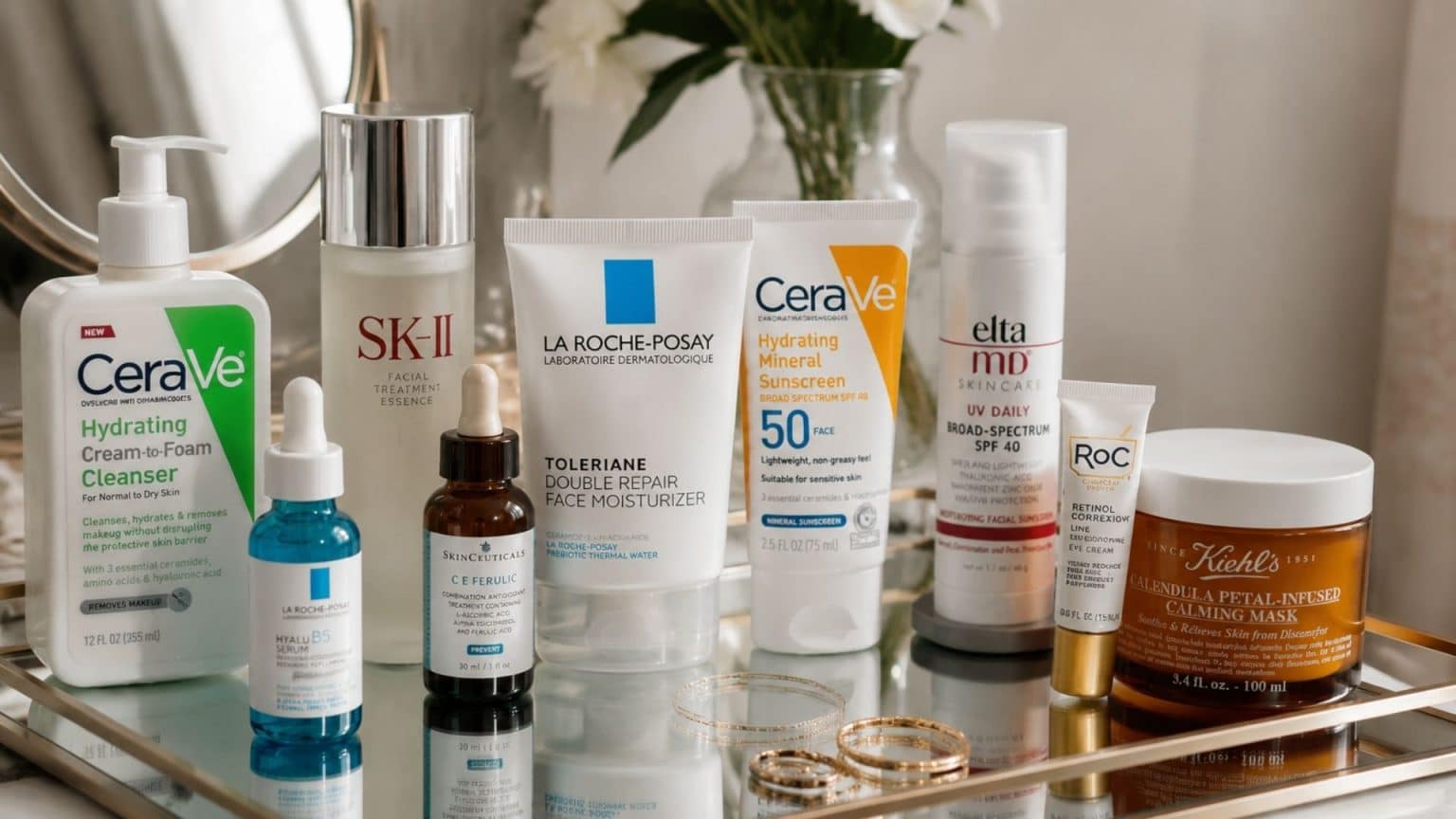 dermatologist-skin-care