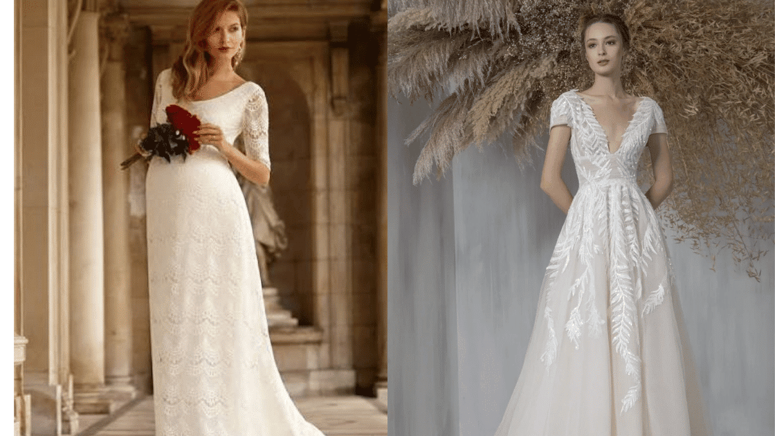 empire-waist-gown (1)