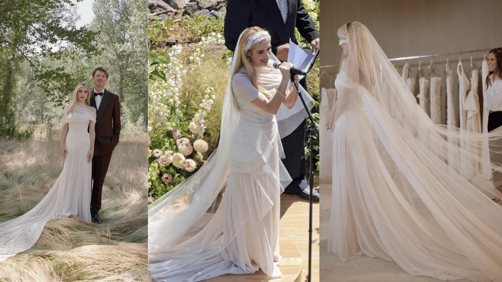fit-and-flare-gown