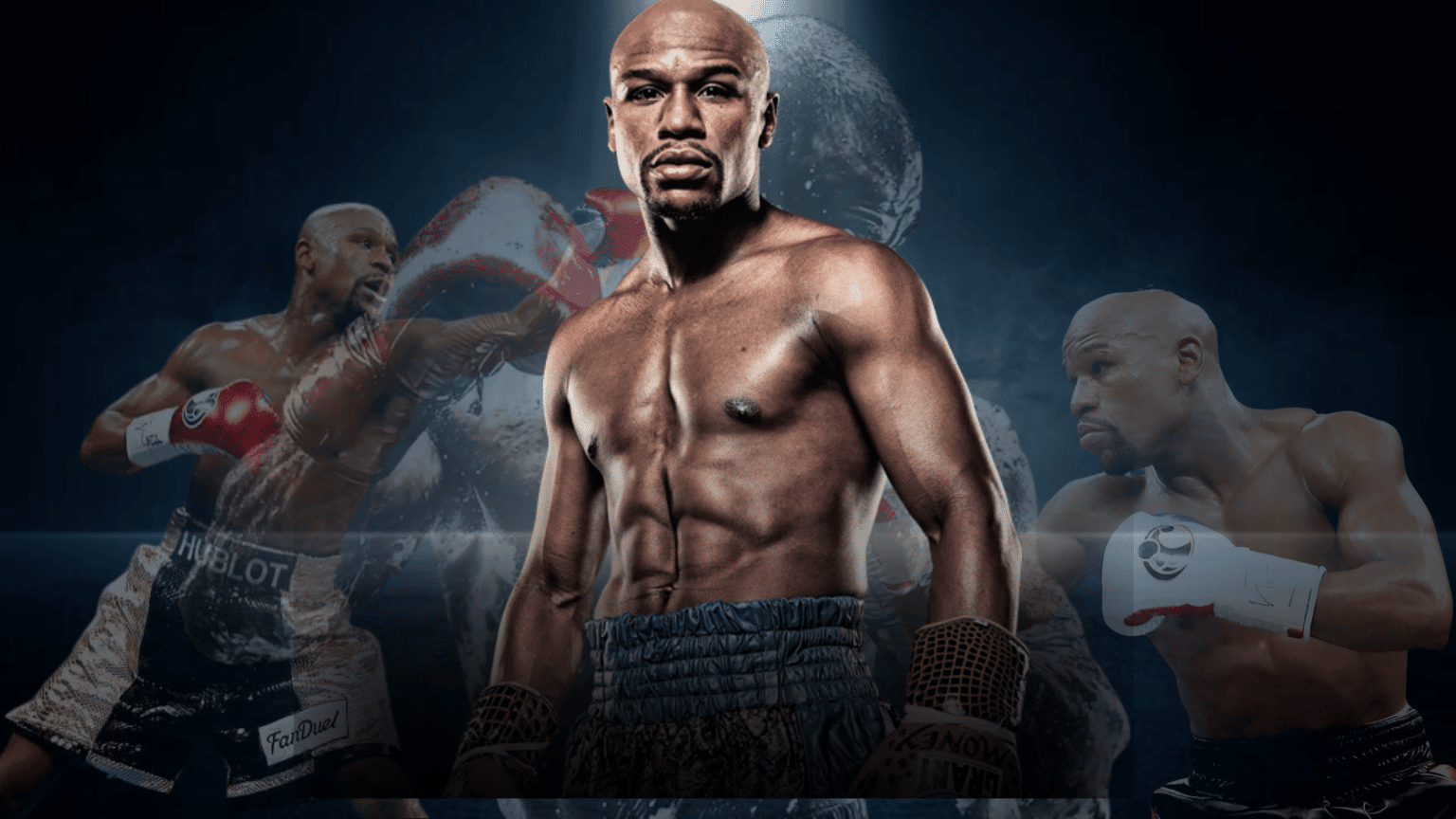 floyd-mayweather-net-worth