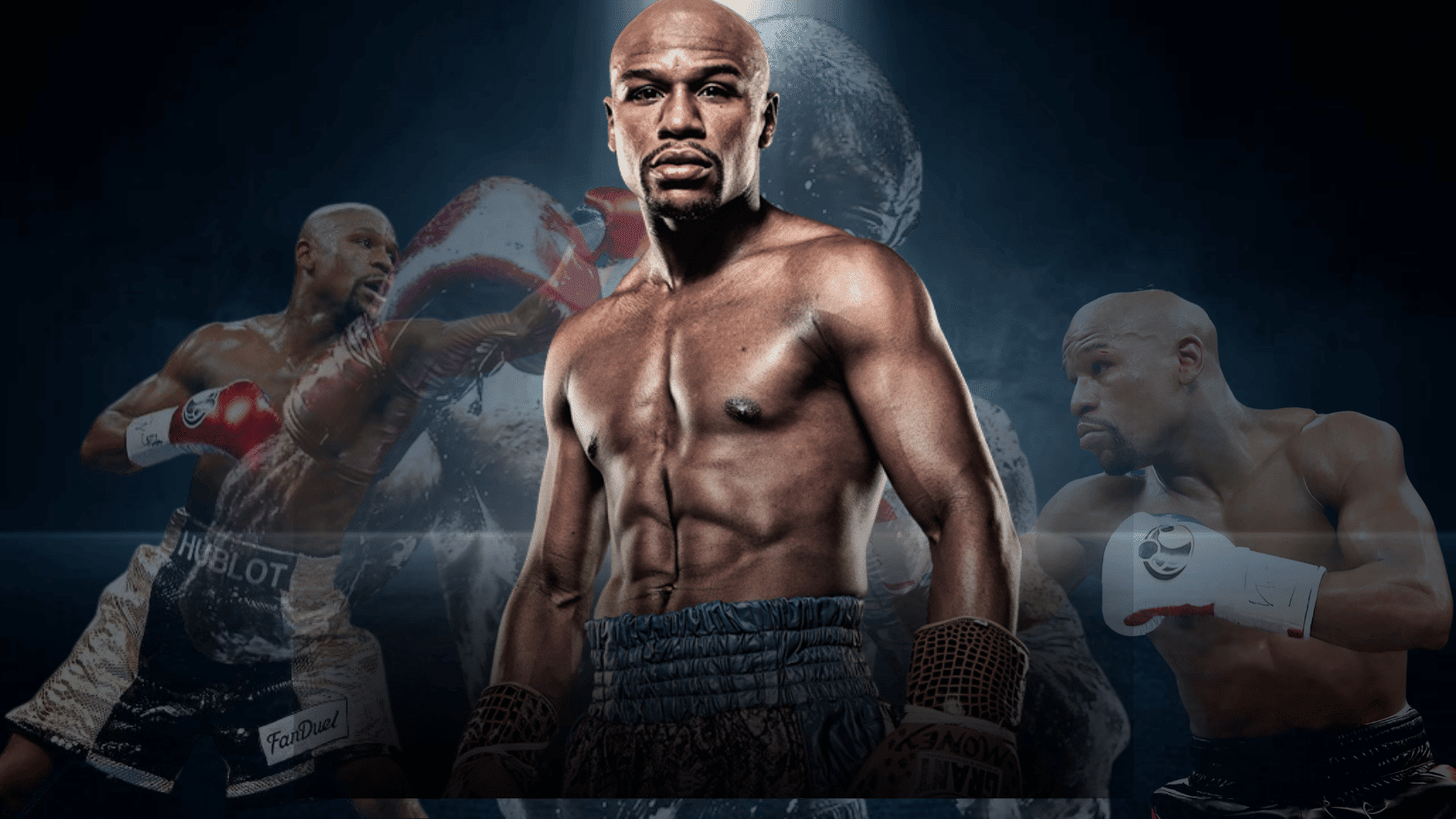 floyd-mayweather-net-worth
