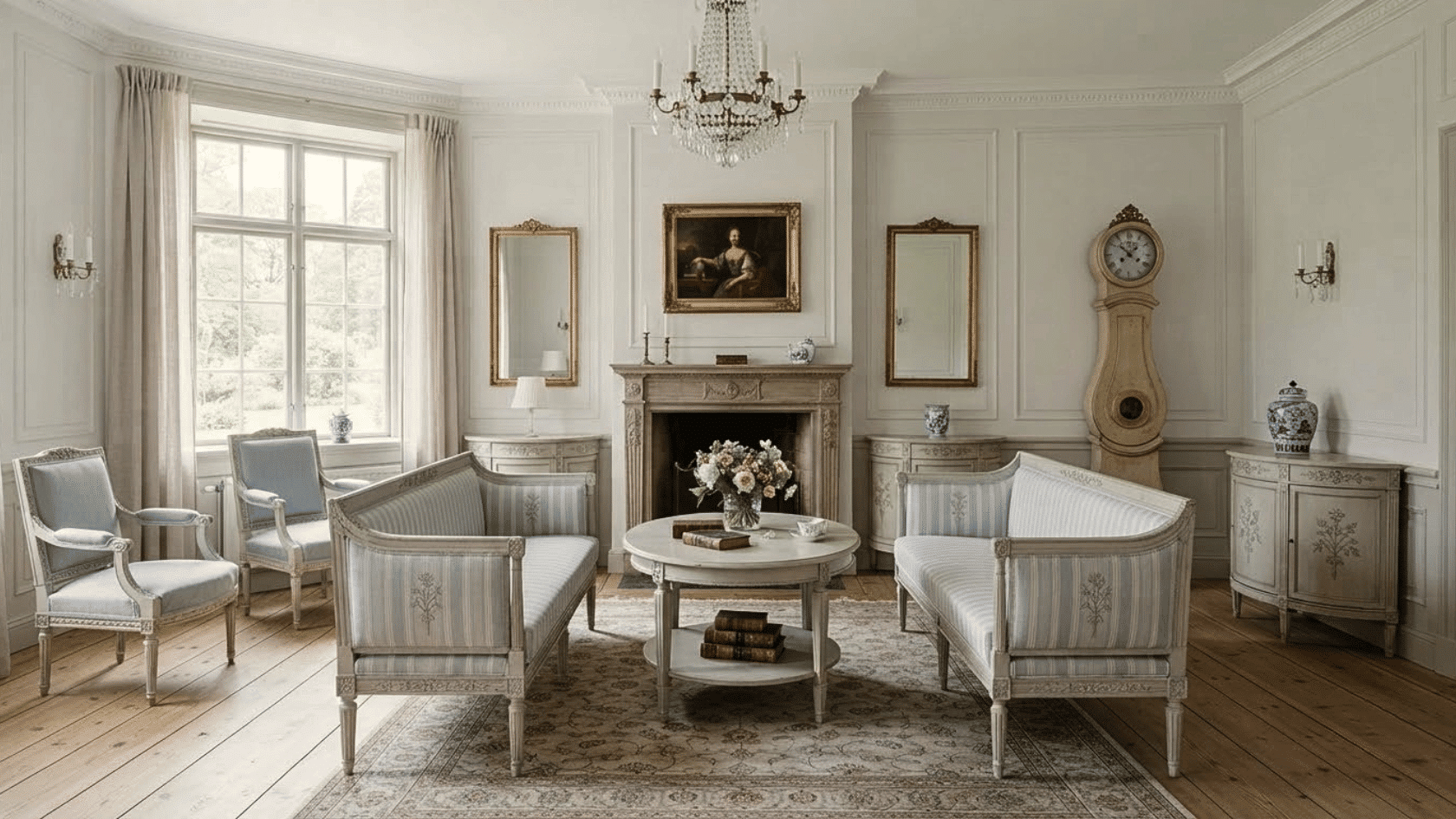 gustavian-interior-design