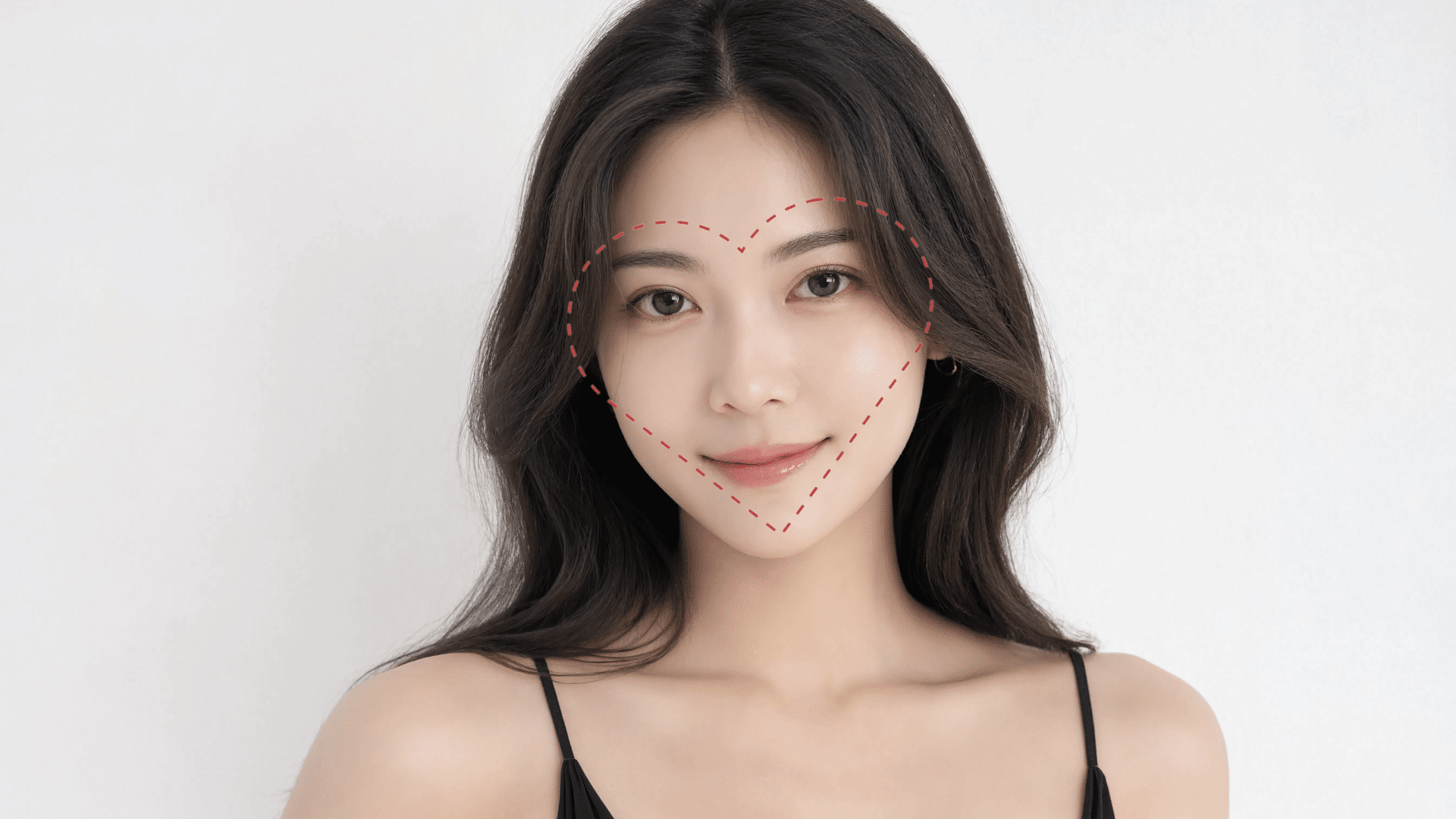 heart-shaped-face-shape