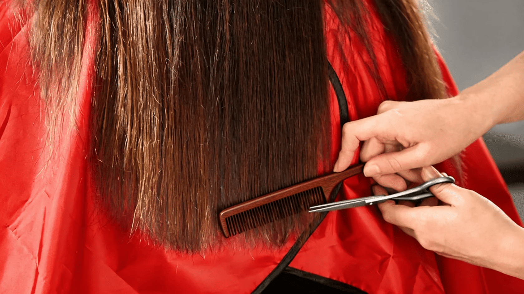 how-often-should-you-trim-your-hair