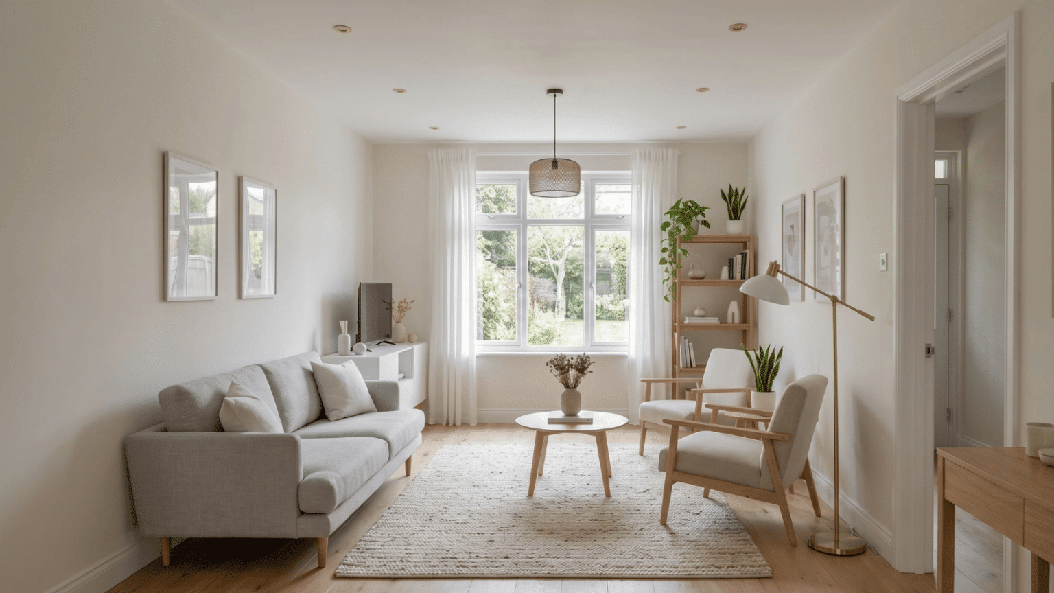 how-to-make-a-small-space-feel-large