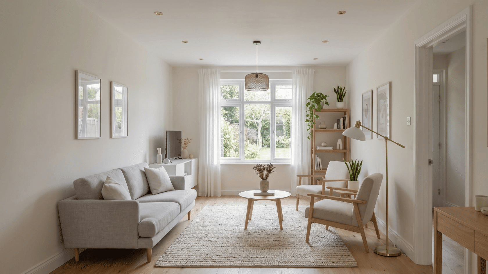 how-to-make-a-small-space-feel-large