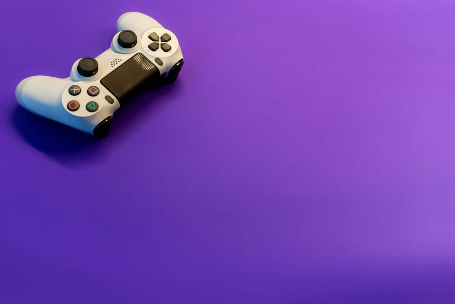 best-selling video games