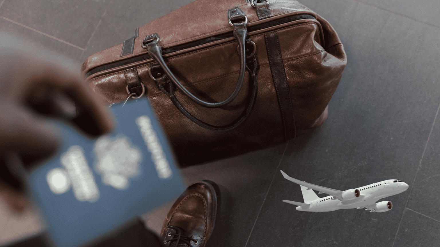 is-a-duffel-bag-a-carry-on