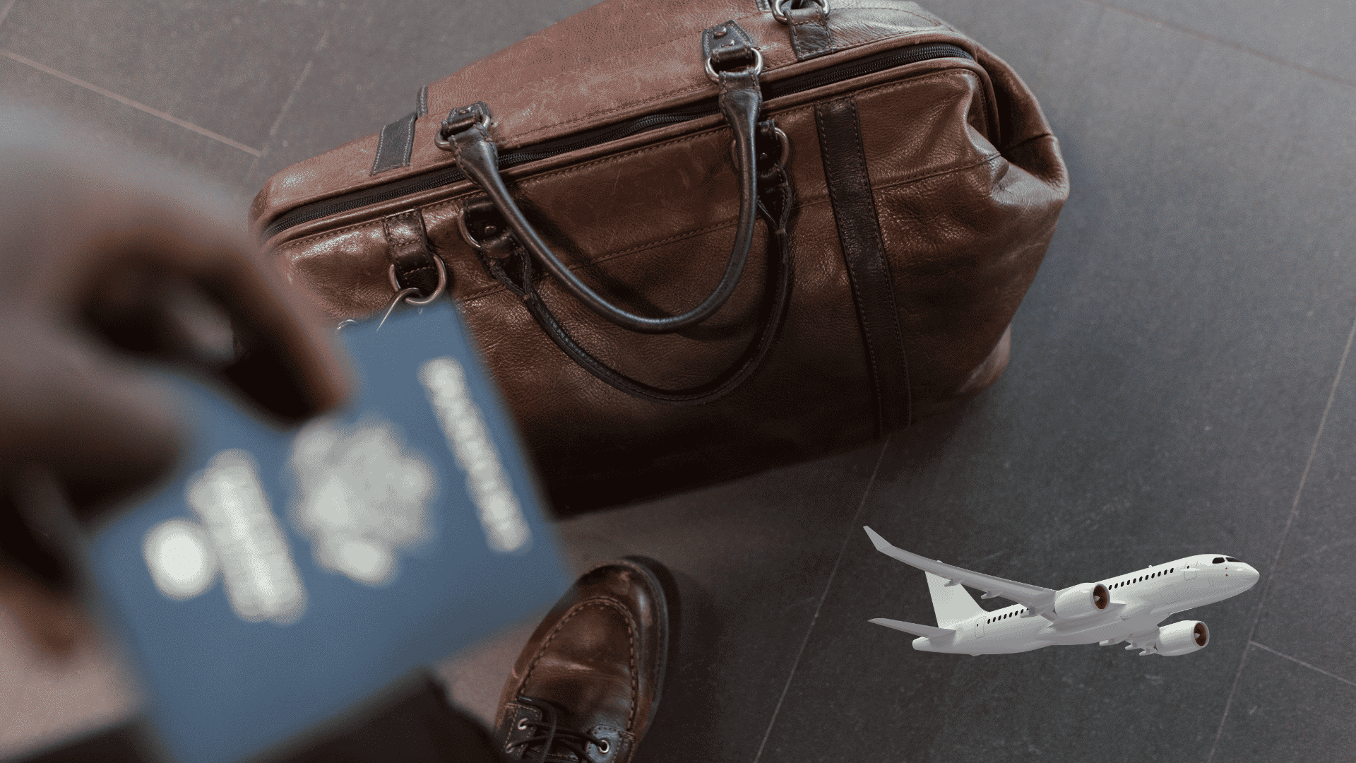 is-a-duffel-bag-a-carry-on
