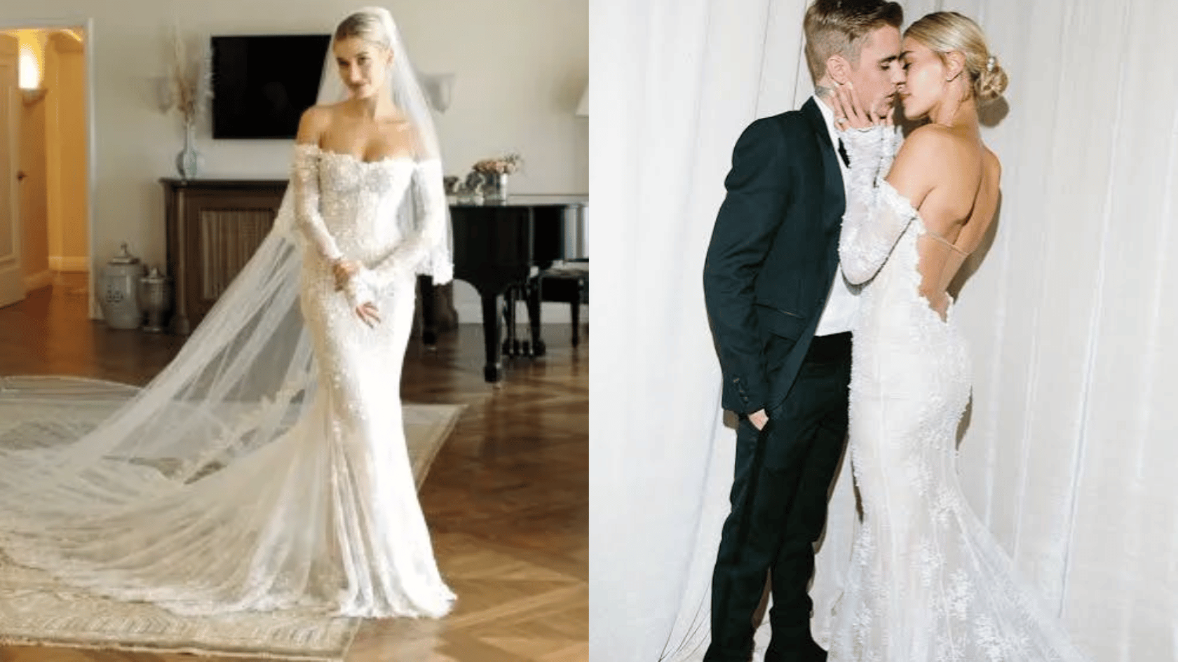 lace-wedding-dress