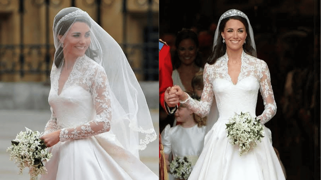 long-sleeve-wedding-dress