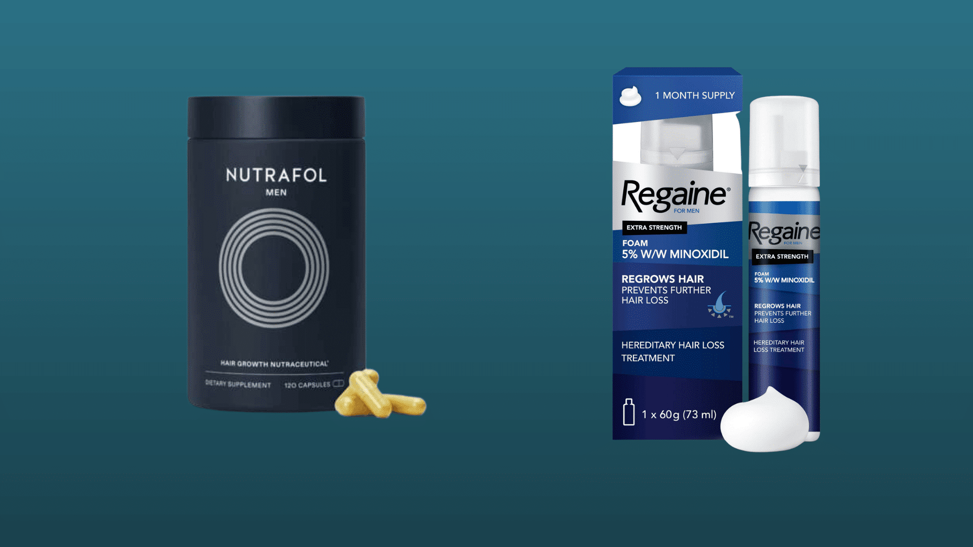 nutrafol-vs-minoxidil