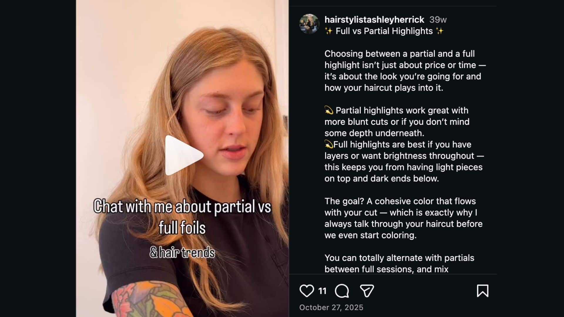 partial-vs-full-highlights