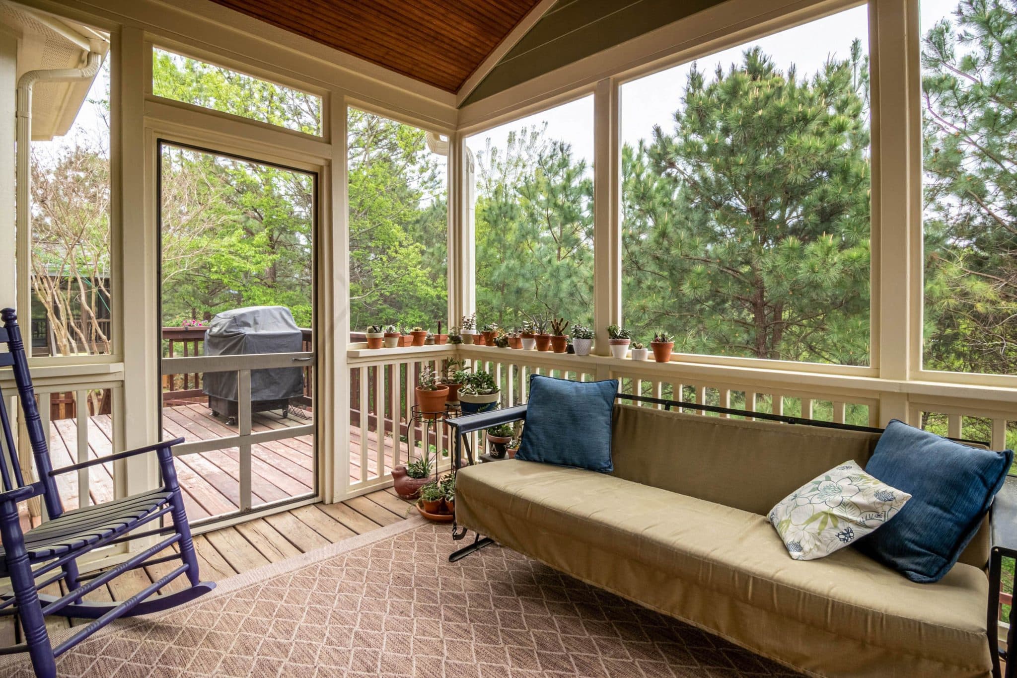 Ways to Expand Your Home