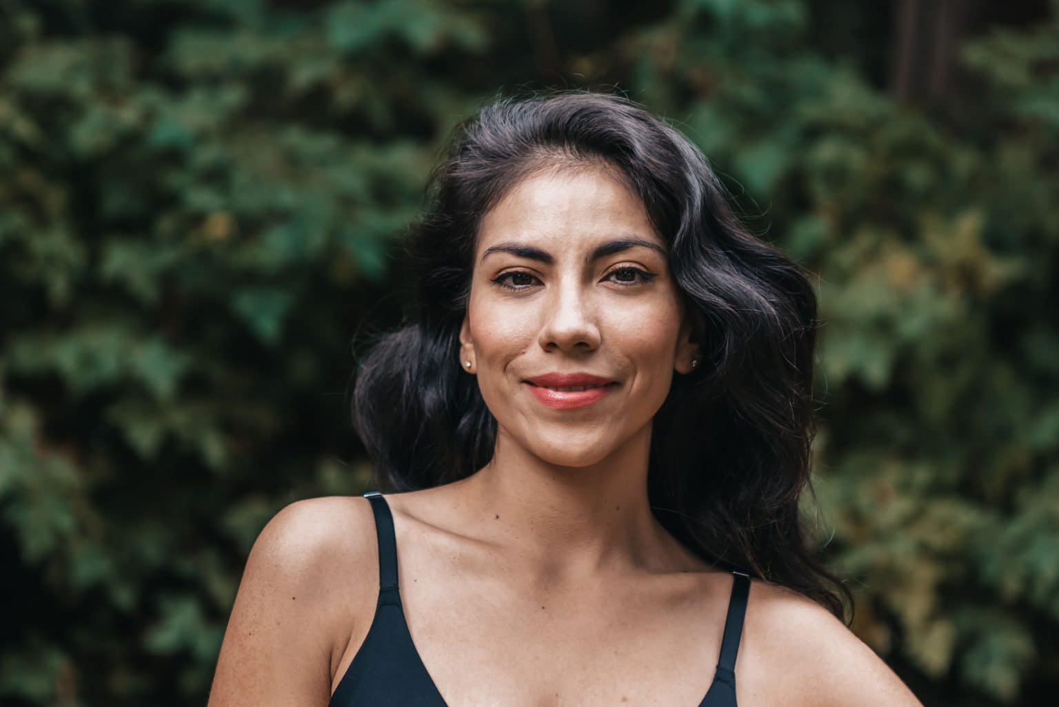 Beauty Meets Wellness: Why Looking Good Starts With Feeling Good