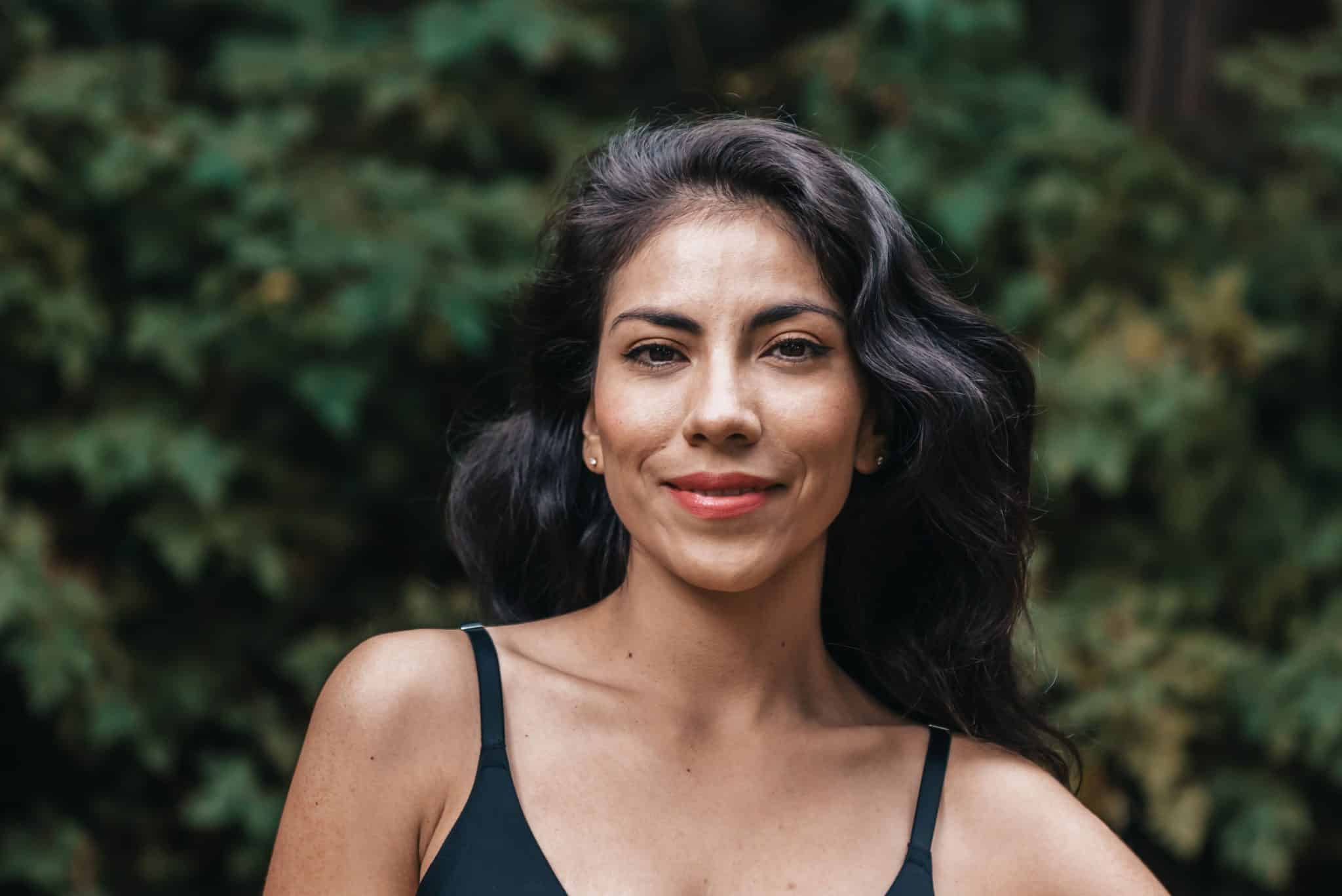 Beauty Meets Wellness: Why Looking Good Starts With Feeling Good