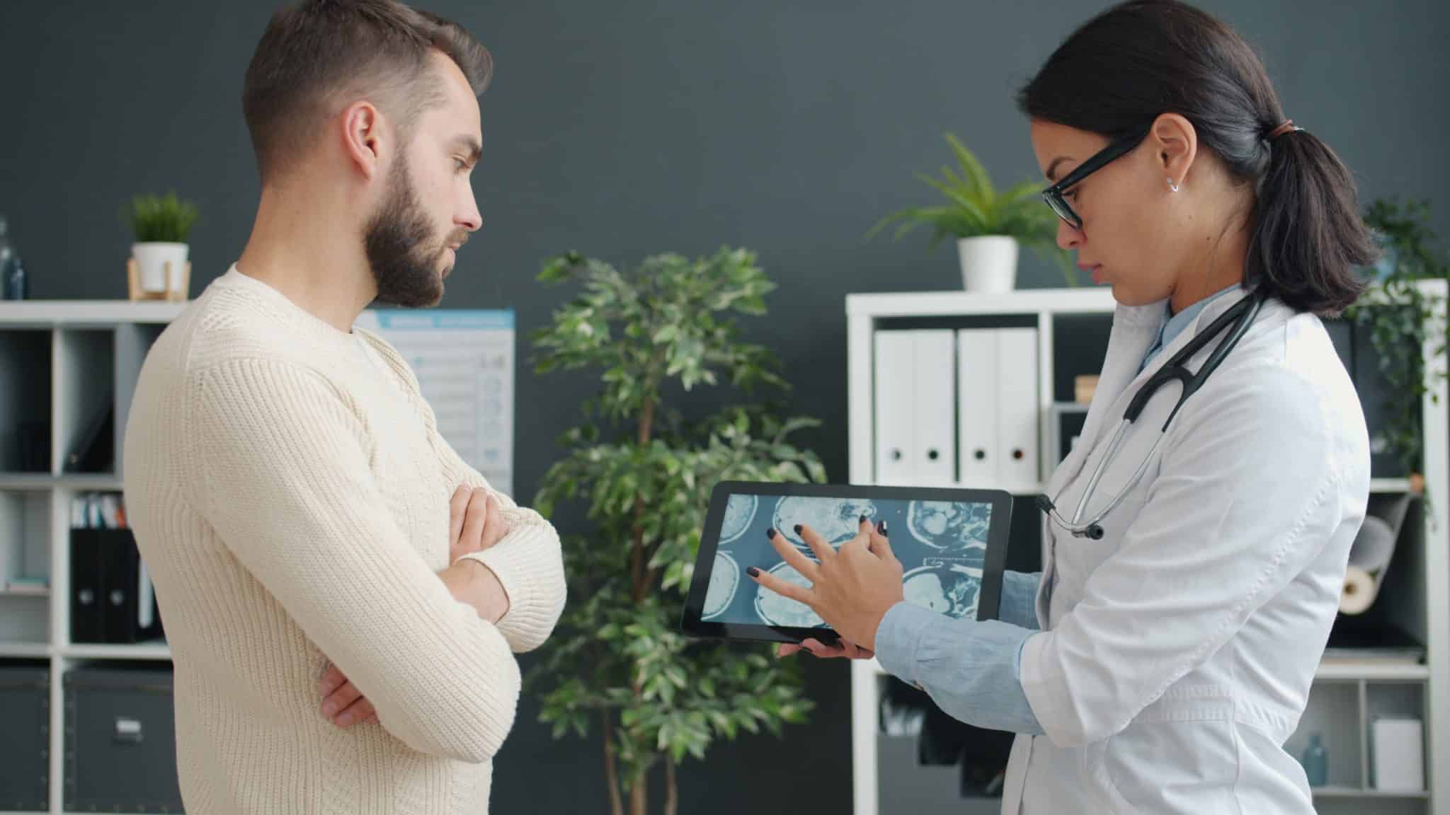 How Patient Identification Errors Increase Medical Risk