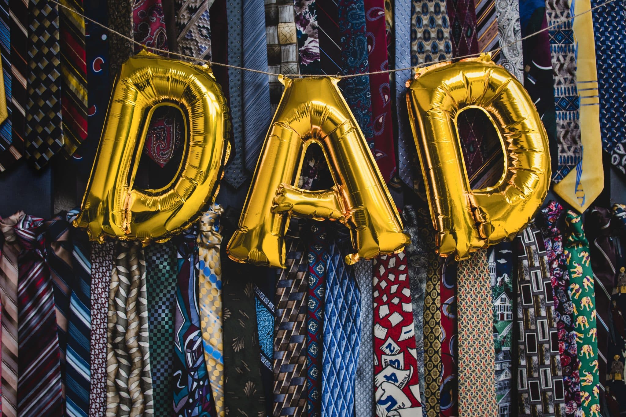 Best Dad Gifts in Canada: 30 Ideas He Will Actually Use
