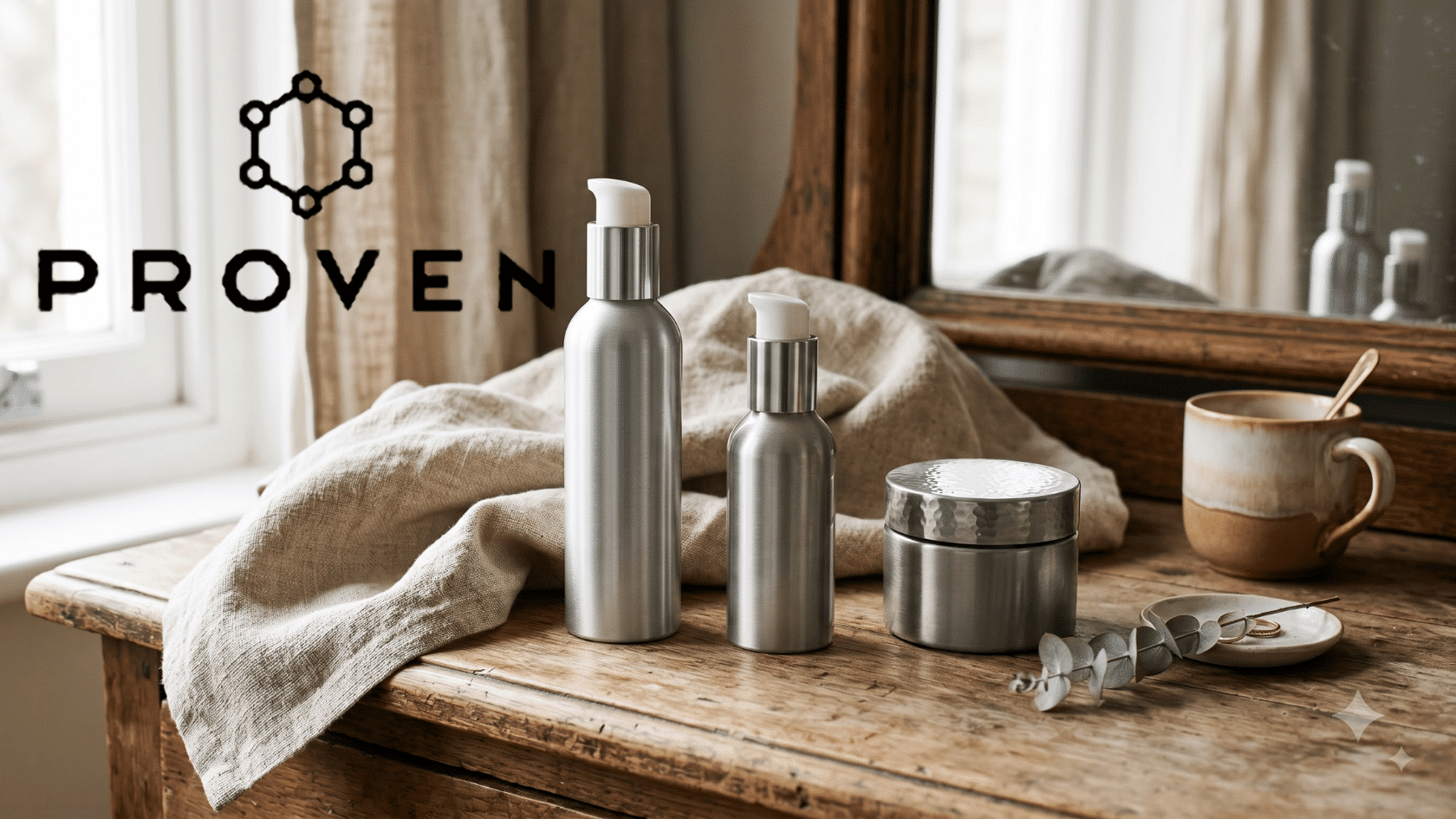 proven-skincare-reviews