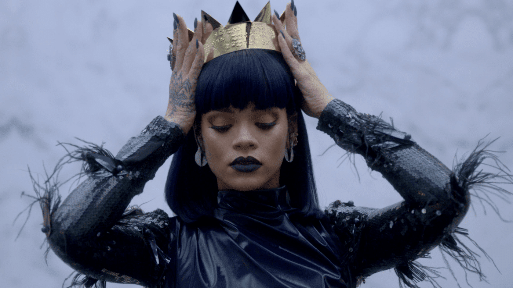 rihanna-net-worth