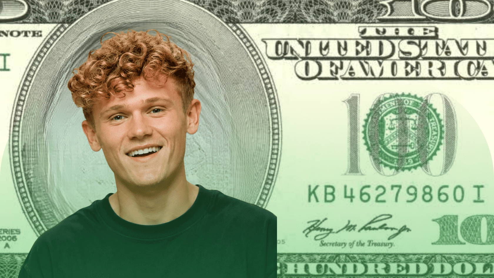 ryan-trahan-net-worth